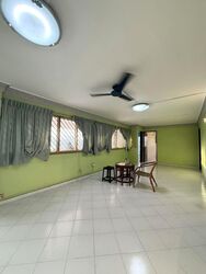 Blk 112 Mcnair Spring (Kallang/Whampoa), HDB 5 Rooms #563940591